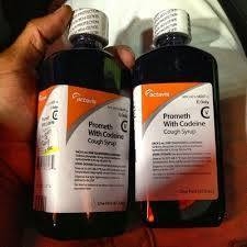 BUY ACTAVIS COUGH SYRUP