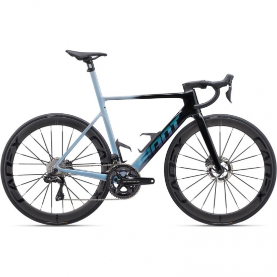 2024 Giant Propel Advanced SL 0 Road Bike ( PIENAR