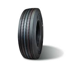 Semi truck tire for sale!!!