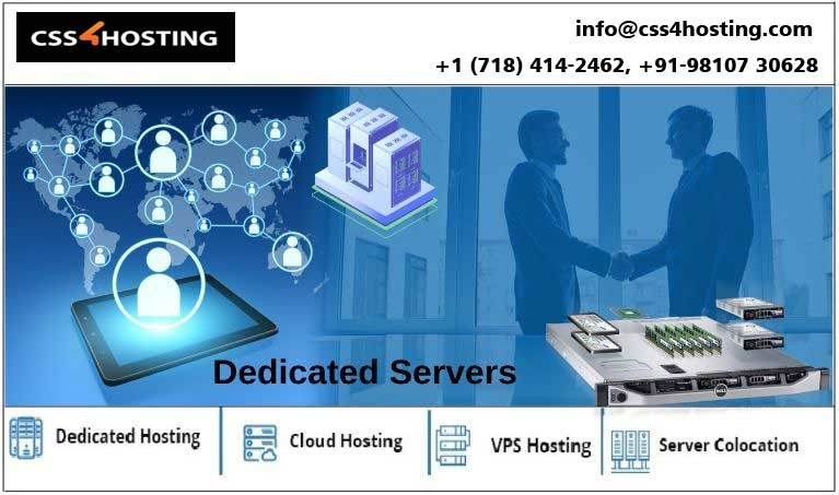 Web Hosting Guide for Beginners