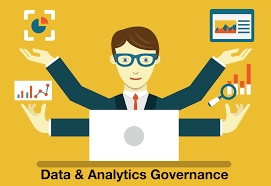 Affordable Data Governance Services Company in the