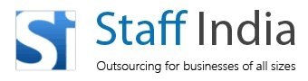 staff-india-logo-jpg