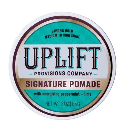 Pomade_Front_4MP_400