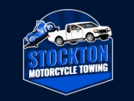 &quot;Motorcycle Towing Stockton | Safe &amp; Professional 