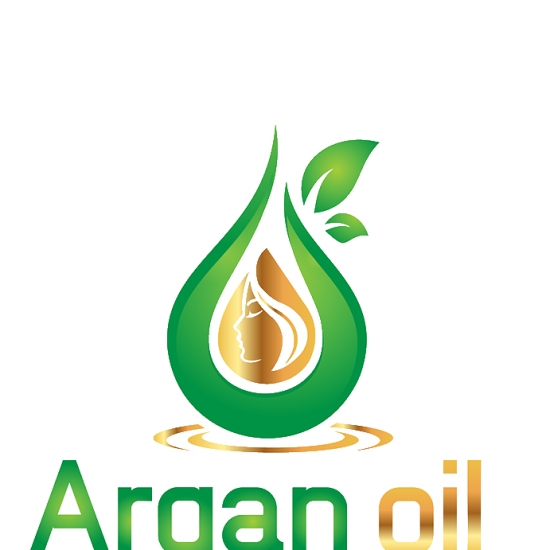 Argan oil morocco