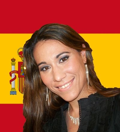 Native Spanish Teacher/Skype classes /A1A2B1B2C1