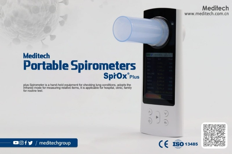 Spirometer (10_.jpg