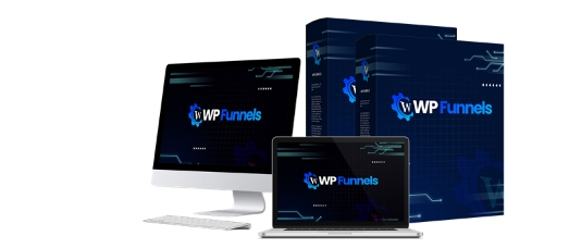 Comprehensive Review: WP Funnels 