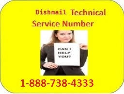 Dishmail 1-888-738-4333 Customer Service Phone Num