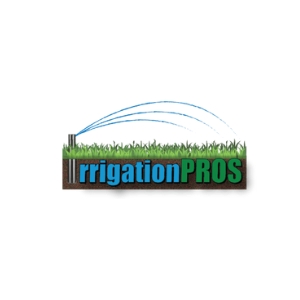 irrigation pros.png