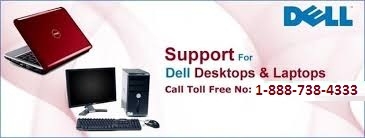 Dell Printer 1-888-738-4333 Technical Support Numb