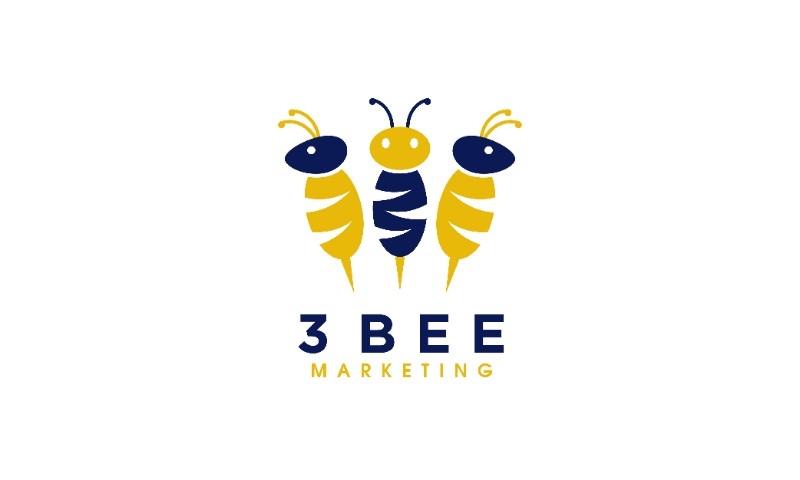 3 Bee Marketing 