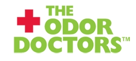 logo DOCTOR.png