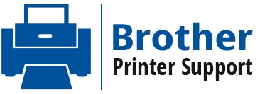 brother-logo.png