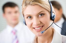  Norton Technical Support 1888-738-4333.