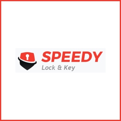 Speedy Lock &amp; Key - High security locks