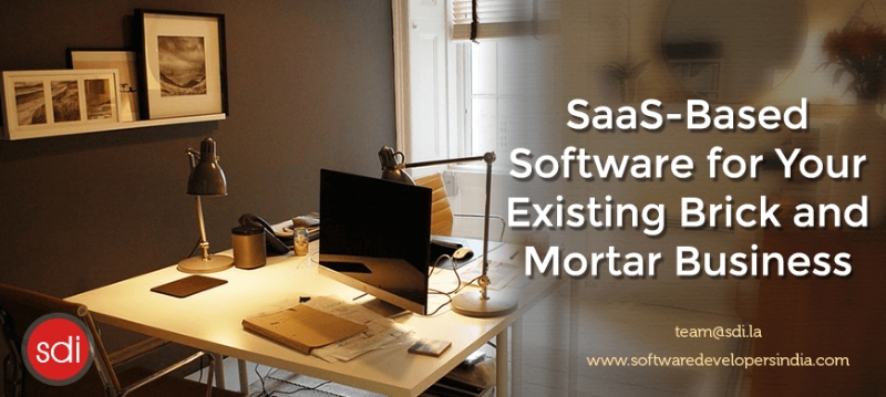 SaaS-Software-Brick-