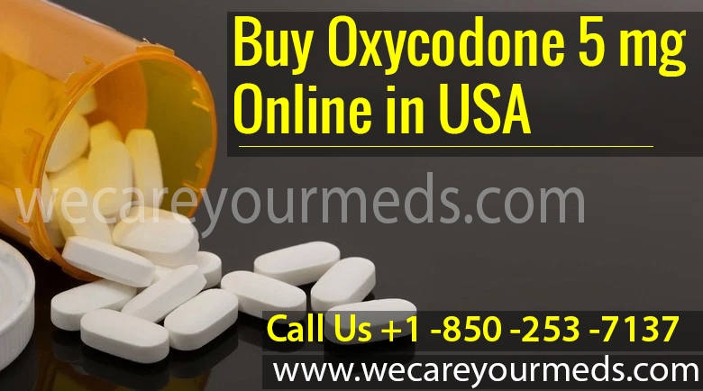 buy oxy 5 mg online