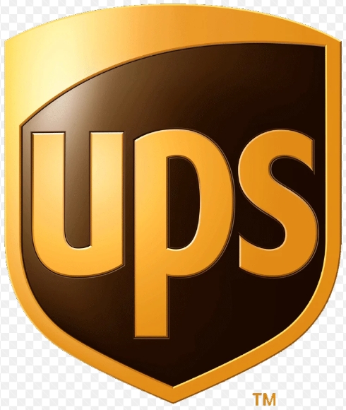 UPS1.png