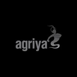 agriya logo.jpg