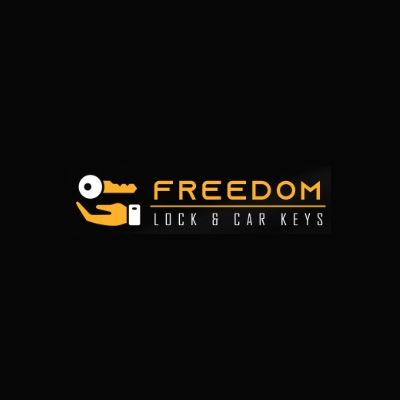 Freedom Lock &amp; Key