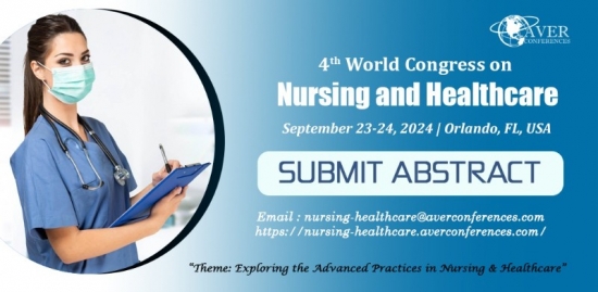 Nursing Conference Florida