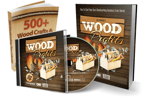 wood-profits-163.png