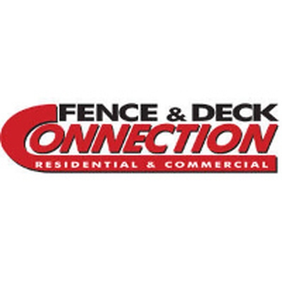 deck builder delaware