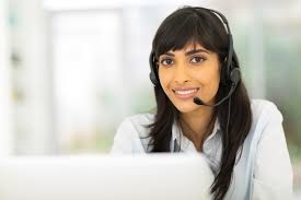 Suddenlink technical support number 1888-738-4333