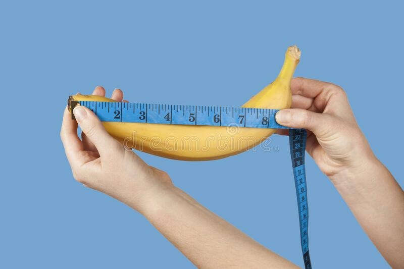 measuring-size-banan