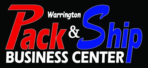 warrington_business_