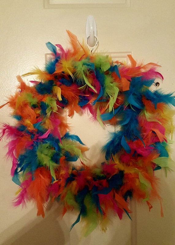 rainbow wreath .jpg