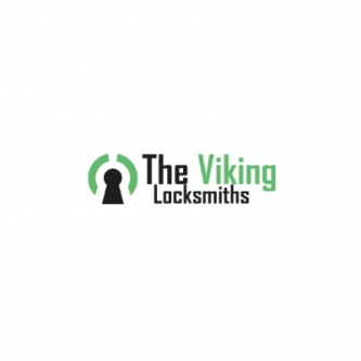 Viking Locks & Car