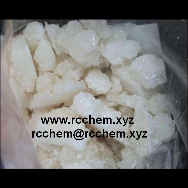 Buy Mephedrone, BK-MDMA, BK-EBDP, 3MMC, 4MMC, 4CEC