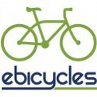Bicycle Manufacturers, Bicycle Guide