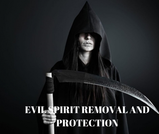Evil_Spirit_Removal_
