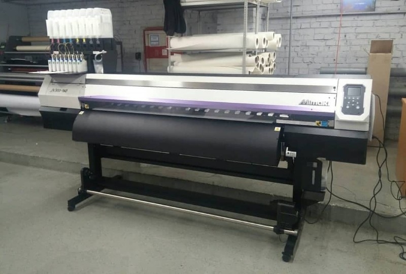 New Printer Machines  and Photo Printer Laser