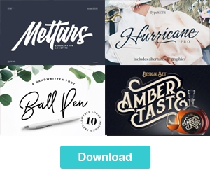 Pixelo design bundle