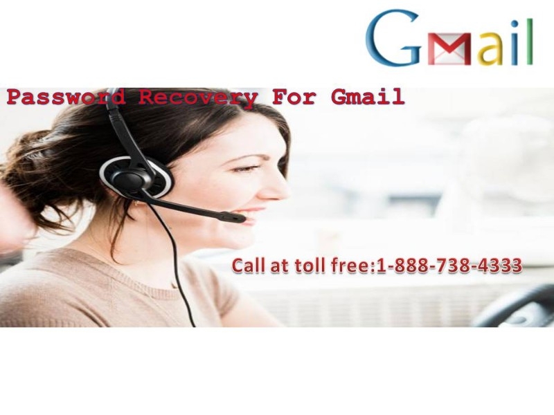  Hotmail Service Phone Number 1888-738-4333