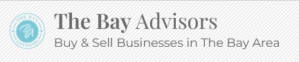 Bay Area Business Valuation