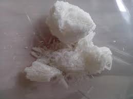 Buy High Quality Research Chemicals Ketamine,4mmc,