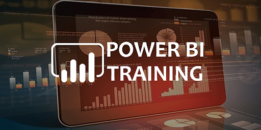 power bi course in kukatpally