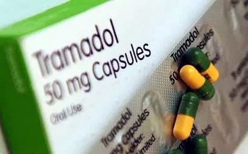 Buy Tramadol No Prescription emedsmarts.com us