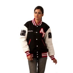 Benefits Of Ordering Varsity Jackets And Sweaters 