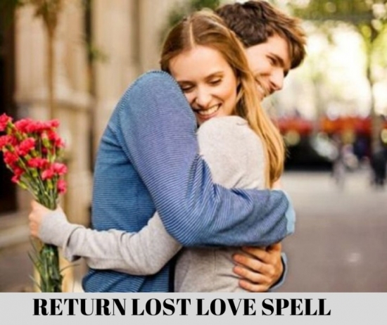 Return_lost_love_spe