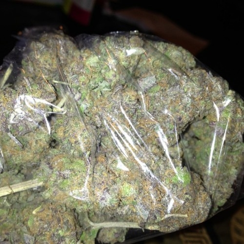 High grade medical marijuana for sale 