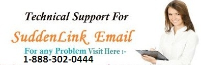Computer Support 1-888-302-0444  Phone Number