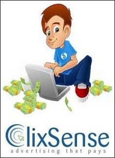 Earn Cash Online