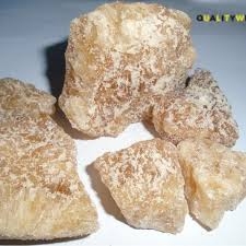 MDMA Crystal for sell