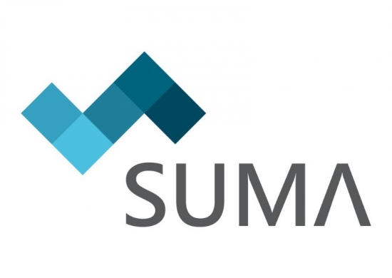  Suma Soft: Your Reliable L1 &amp; L2 Support Partner